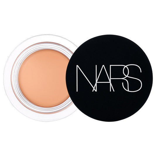 NARS Soft Matte Complete Concealer (1279), 6.2g