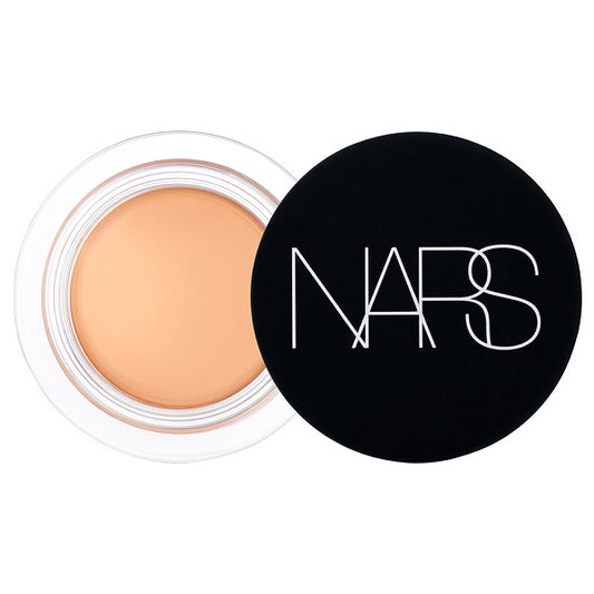 NARS Soft Matte Complete Concealer (1278), 6.2g