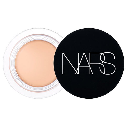 NARS Soft Matte Complete Concealer (1276), 6.2g