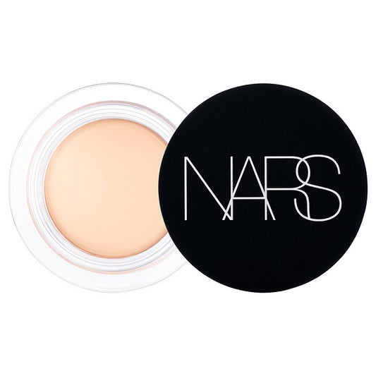 Soft Matte Complete Concealer, 1275, 6.2g