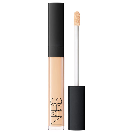 NARS Radiant Creamy Concealer (1247), 6ml