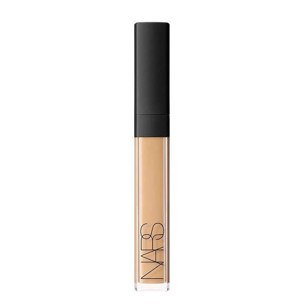 NARS Radiant Creamy Concealer, 1247, 6ml