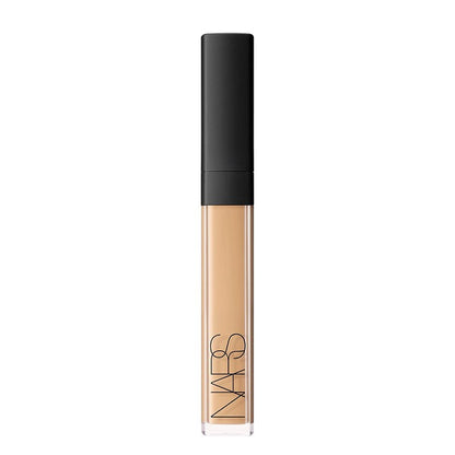 NARS Radiant Creamy Concealer, 1247, 6ml