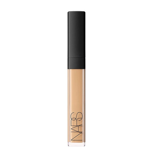 NARS Radiant Creamy Concealer, 1247, 6ml