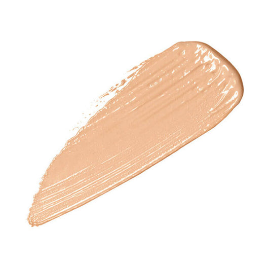 NARS Radiant Creamy Concealer (1247), 6ml