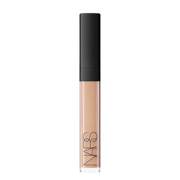 NARS Radiant Creamy Concealer, 1246, 6ml