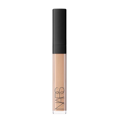 NARS Radiant Creamy Concealer, 1246, 6ml