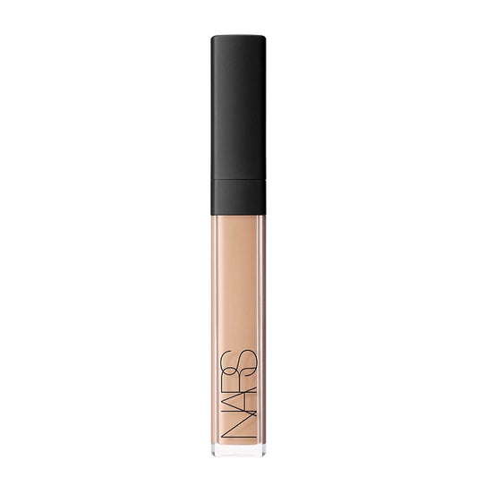 NARS Radiant Creamy Concealer, 1246, 6ml