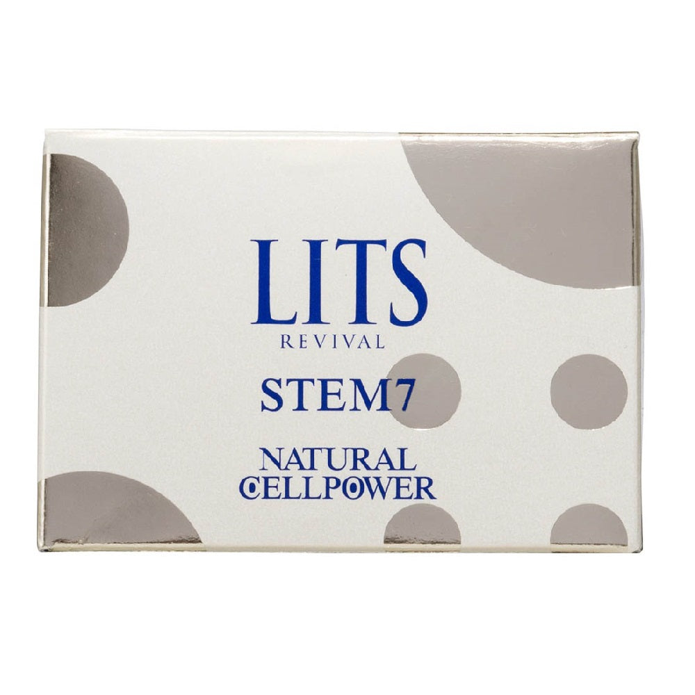 Lits Revival Stem 7, 50g