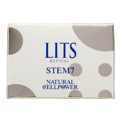 Lits Revival Stem 7, 50g