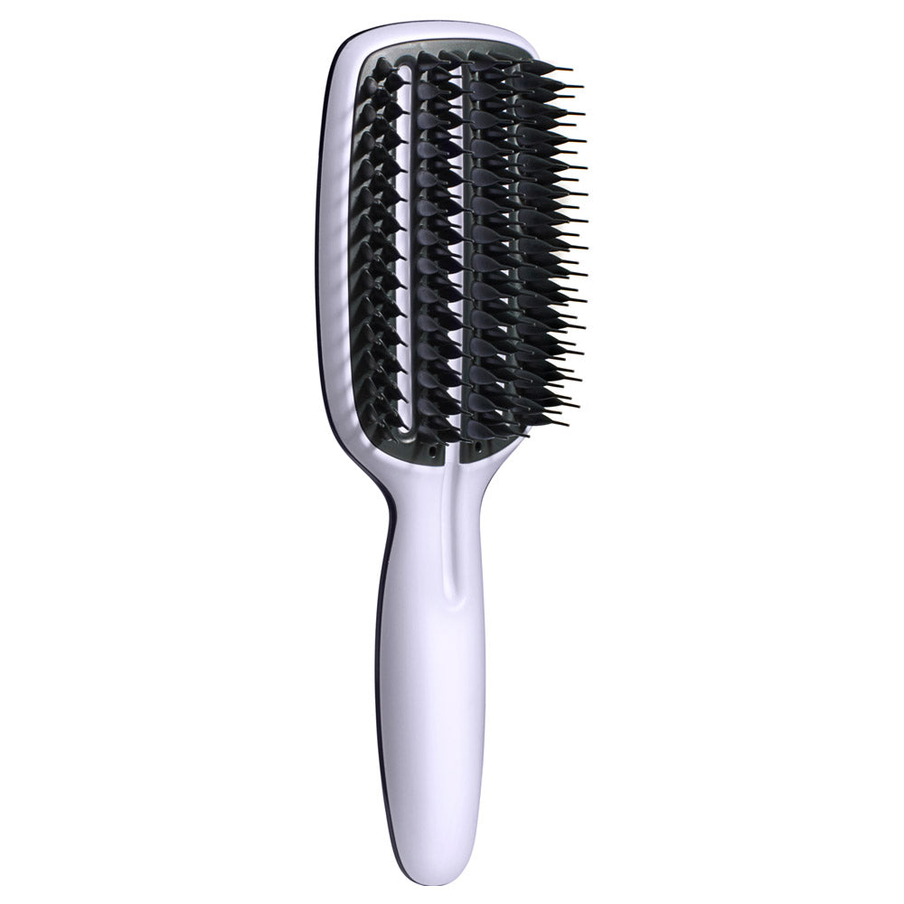 Tangle Teezer Blow-Styling Half Paddle Brush, 164g