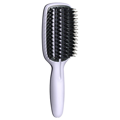Tangle Teezer Blow-Styling Half Paddle Brush, 164g