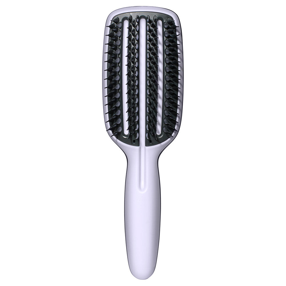 Tangle Teezer Blow-Styling Half Paddle Brush, 164g