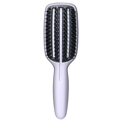 Tangle Teezer Blow-Styling Half Paddle Brush, 164g