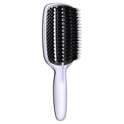 Tangle Teezer Blow-Styling Full Paddle Brush, 202g