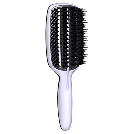 Tangle Teezer Blow-Styling Full Paddle Brush, 202g