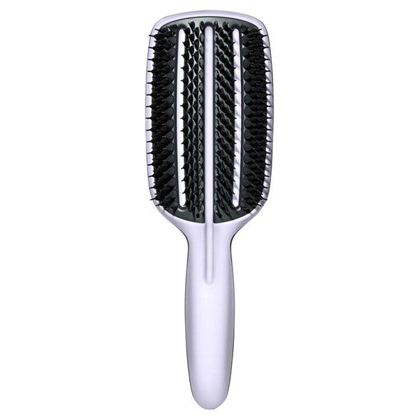 Tangle Teezer Blow-Styling Full Paddle Brush, 202g