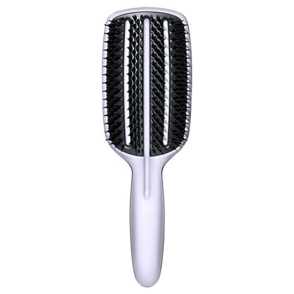 Tangle Teezer Blow-Styling Full Paddle Brush, 202g