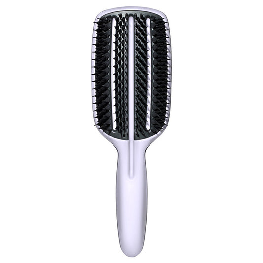 Tangle Teezer Blow-Styling Full Paddle Brush, 202g
