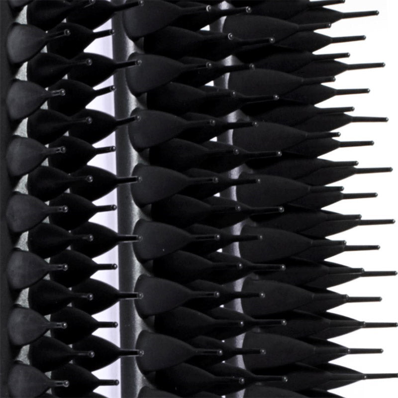 Tangle Teezer Blow-Styling Full Paddle Brush, 202g