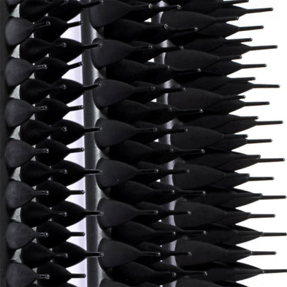 Tangle Teezer Blow-Styling Full Paddle Brush, 202g