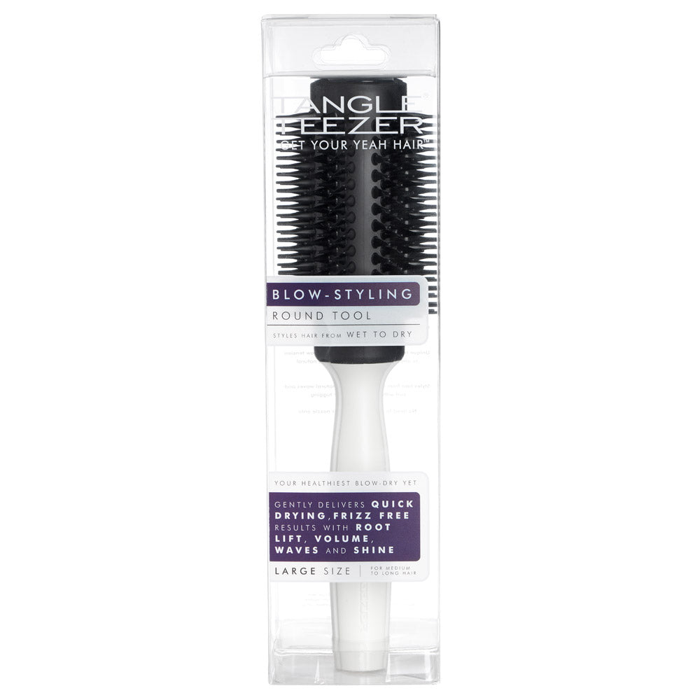 Tangle Teezer Blow-Styling Quick Roll Brush 70, 131g