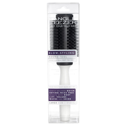 Tangle Teezer Blow-Styling Quick Roll Brush 70, 131g