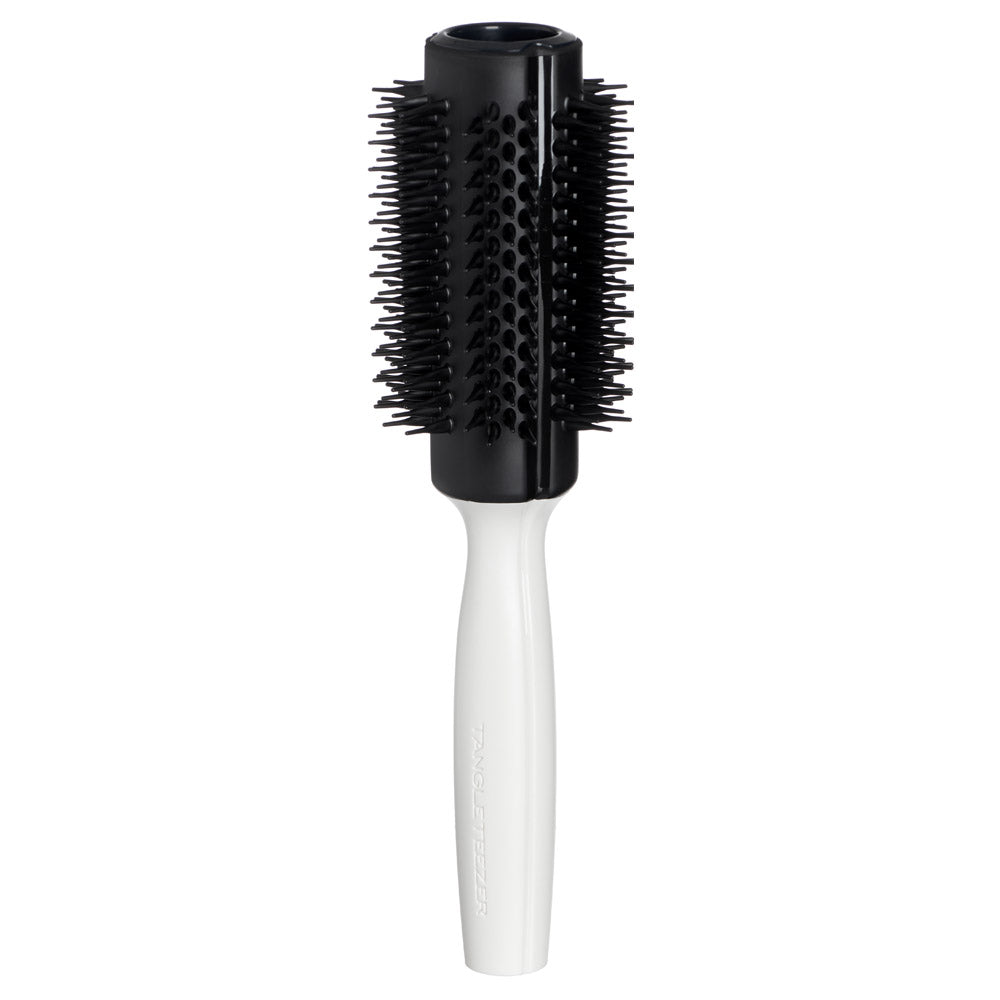 Tangle Teezer Blow-Styling Quick Roll Brush 70, 131g