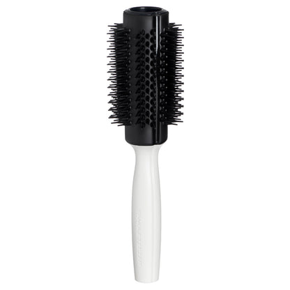 Tangle Teezer Blow-Styling Quick Roll Brush 70, 131g