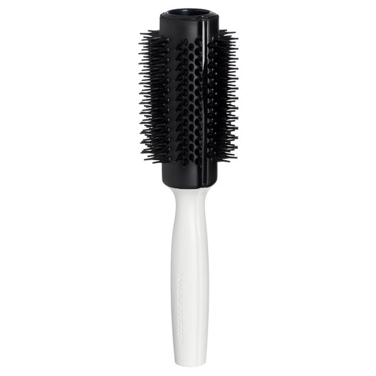 Tangle Teezer Blow-Styling Quick Roll Brush 70, 131g