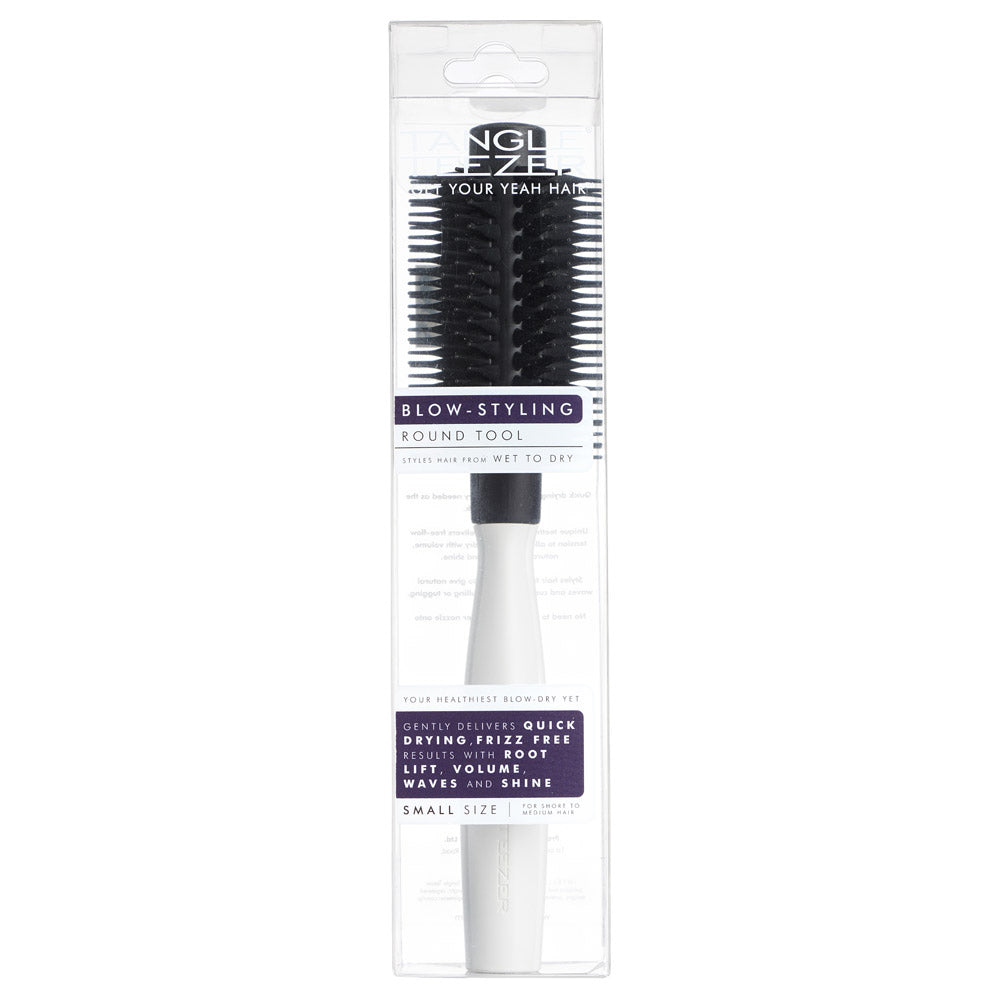 Tangle Teezer Blow-Styling Quick Roll Brush 60, 92g