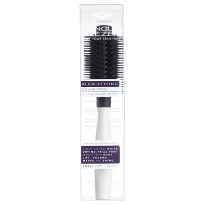 Tangle Teezer Blow-Styling Quick Roll Brush 60, 92g