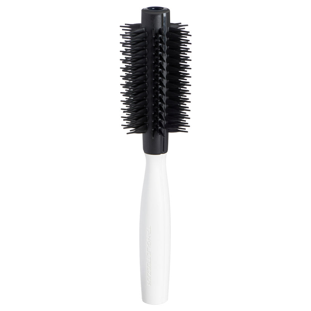Tangle Teezer Blow-Styling Quick Roll Brush 60, 92g