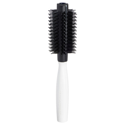 Tangle Teezer Blow-Styling Quick Roll Brush 60, 92g
