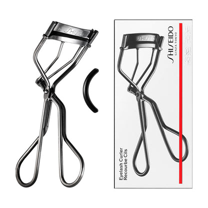 SHISEIDO Eyelash Curler