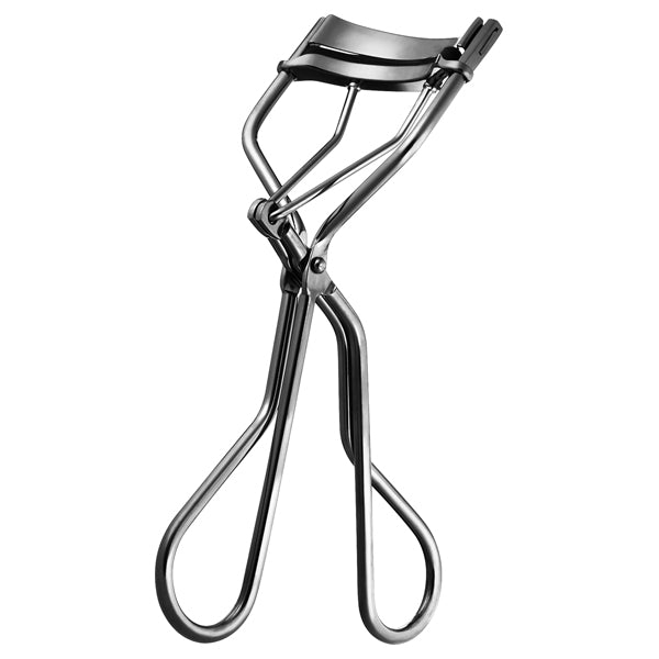 SHISEIDO Eyelash Curler