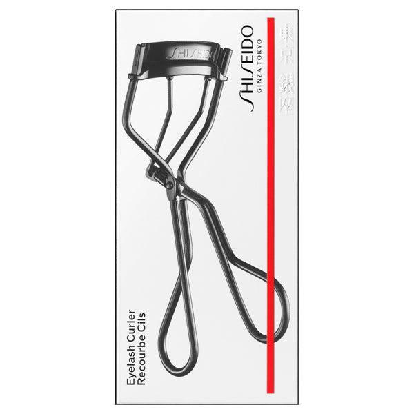 SHISEIDO Eyelash Curler