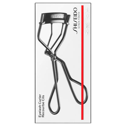 SHISEIDO Eyelash Curler