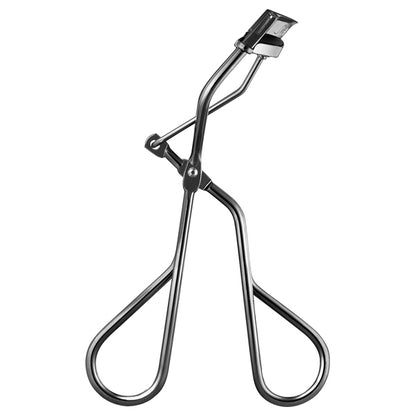 SHISEIDO Eyelash Curler