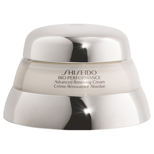 Advanced Renewing Cream, 50g