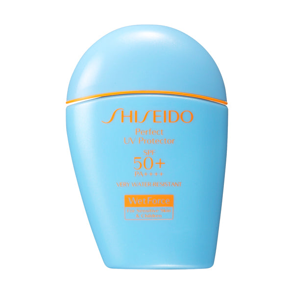 Suncare Perfect UV Protection S, 50ml