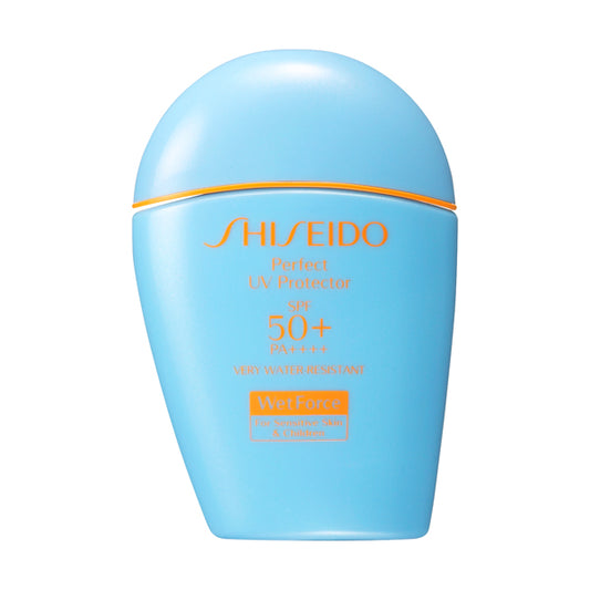 Suncare Perfect UV Protection S, 50ml