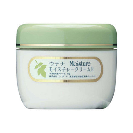 Utena Moisture Cream, 60g