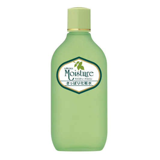 Utena Moisture Refreshing Lotion, 155ml