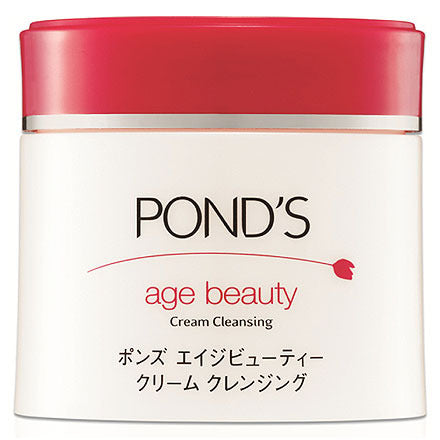 POND'S Age Beauty Cream Cleansing, 270g