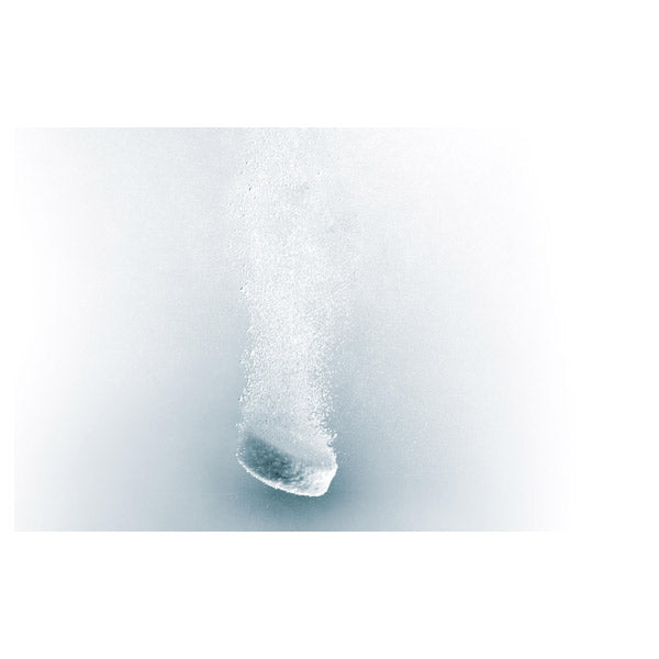 BARTH Medicated BARTH Neutral Bicarbonate Bath Additive, 30 tablets