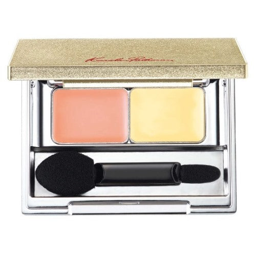 Kesalanpatharan Under Eye Brightener / 1.4g