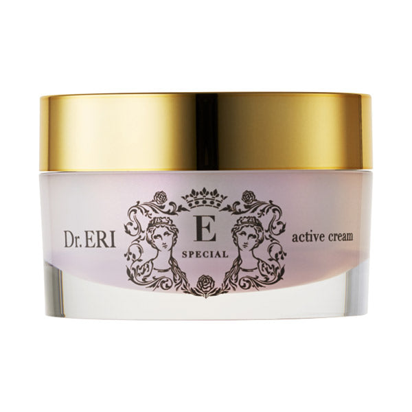 Active Cream V, 30g