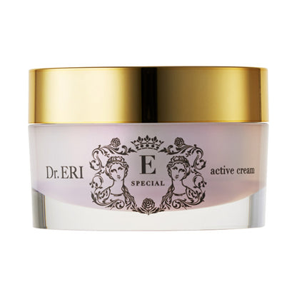 Active Cream V, 30g