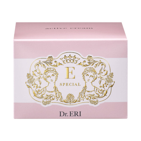 Active Cream V, 30g